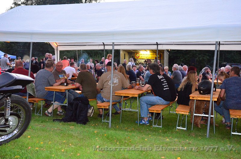 Treffen 2021 - 023
